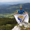 Almir